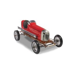 Modelbil - Bantam Midget Rd