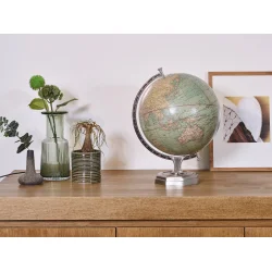 Globus - Weber Costello Vintage