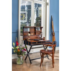 Tr Propel - Vintage Flight Black