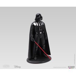 Star Wars: Return of the Jedi - Darth Vader 1:10 Scale Statue