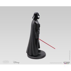 Star Wars: Return of the Jedi - Darth Vader 1:10 Scale Statue