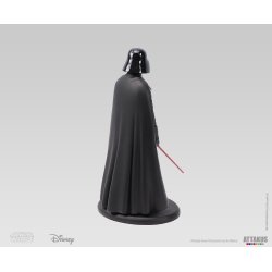 Star Wars: Return of the Jedi - Darth Vader 1:10 Scale Statue