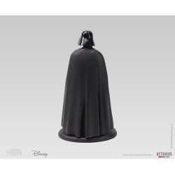 Star Wars: Return of the Jedi - Darth Vader 1:10 Scale Statue