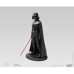 Star Wars: Return of the Jedi - Darth Vader 1:10 Scale Statue