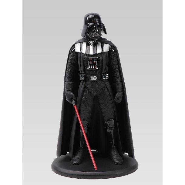 Star Wars: Return of the Jedi - Darth Vader 1:10 Scale Statue