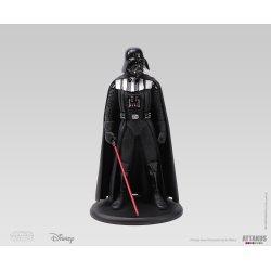 Star Wars: Return of the Jedi - Darth Vader 1:10 Scale Statue