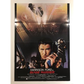 Blade Runner