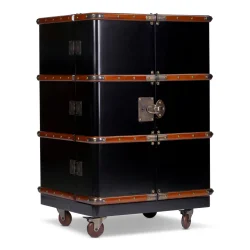 Polo Club Bar - Barskab