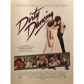 Dirty Dancing