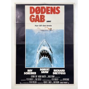 D�dens Gab