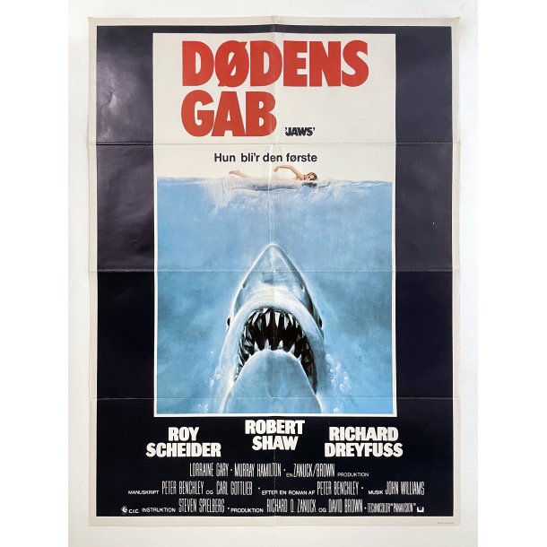 D�dens Gab 