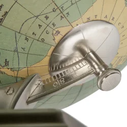 Globus - Weber Costello Vintage