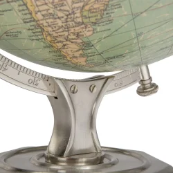 Globus - Weber Costello Vintage