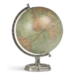 Globus - Weber Costello Vintage