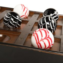 Spil - Kryds og bolle