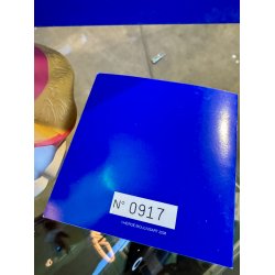 Tintin Figur - Castafiore, Hvilken Gl�de (2008)