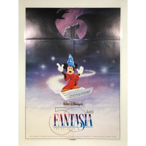 Fantasia