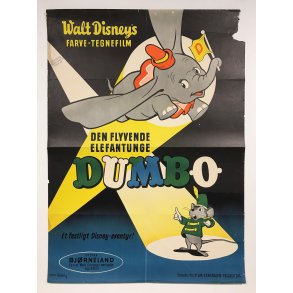 Dumbo