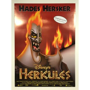 Herkules