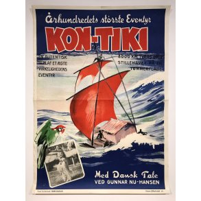 Kon-tiki