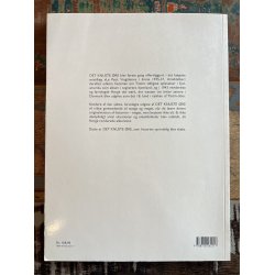 Tintin - Det Knuste re