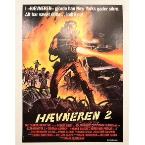 Hvneren 2