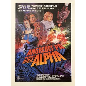 Angrebet P Mnebase Alpha