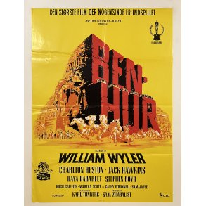 Ben-Hur