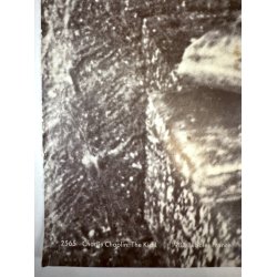 Vintage Plakat - Chaplin, The Kid (1983)