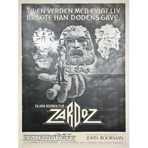 Zardoz