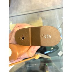 Tintin Figur - Tintin Som Bjergbestiger (2007)