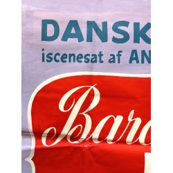 Baronessen Fra Benzintanken
