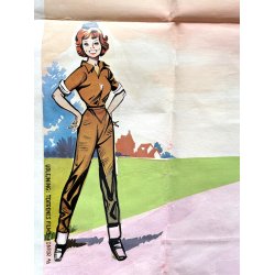 Baronessen Fra Benzintanken