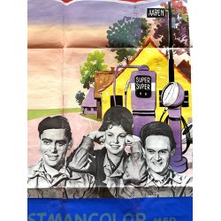 Baronessen Fra Benzintanken