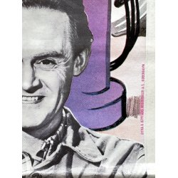 Baronessen Fra Benzintanken