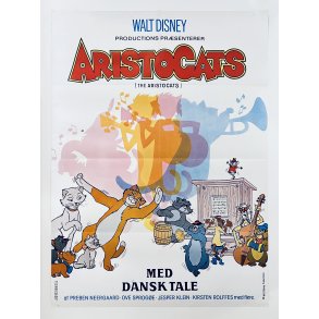 Aristocats