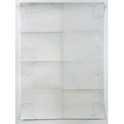 Den Gode, Den Onde Og Den Grusomme