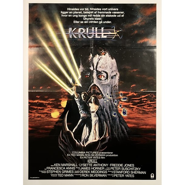 Krull