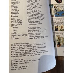 Mnen tur retur del 1