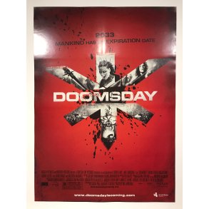 Doomsday