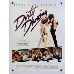 Dirty Dancing