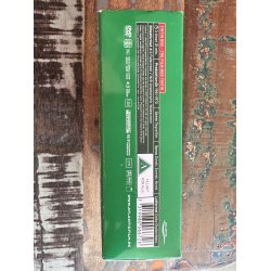 DVD Boks - 3 Spillefilm