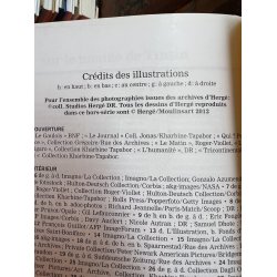 Les personages de Tintin Vol. 2