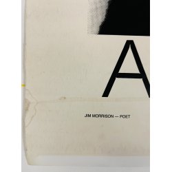 Jim Morrison, The Doors - American Idol