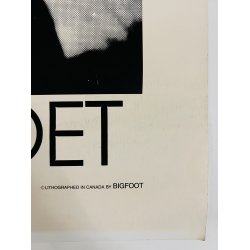 Jim Morrison, The Doors - American Idol