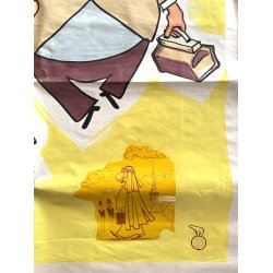 Olsen Bandens Sidste Bedrifter