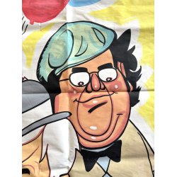 Olsen Bandens Sidste Bedrifter