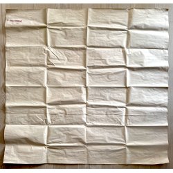 Olsen Bandens Sidste Bedrifter