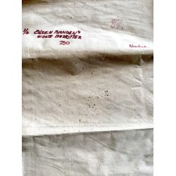 Olsen Bandens Sidste Bedrifter