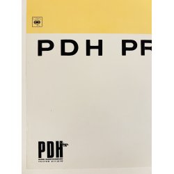 Original Plakat - Marquis De Sade, Anne Linnet - En Elsker